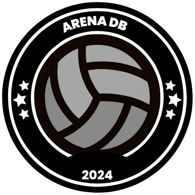 Arena DB